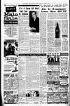 Liverpool Echo Friday 30 January 1959 Page 6
