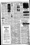 Liverpool Echo Friday 30 January 1959 Page 7