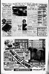 Liverpool Echo Saturday 20 June 1959 Page 9