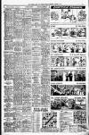 Liverpool Echo Saturday 20 June 1959 Page 11