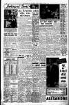 Liverpool Echo Thursday 15 January 1959 Page 12
