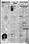 Liverpool Echo Friday 13 February 1959 Page 14