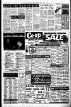 Liverpool Echo Friday 02 January 1959 Page 2