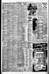 Liverpool Echo Friday 02 January 1959 Page 3
