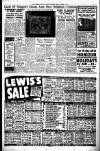 Liverpool Echo Friday 02 January 1959 Page 7