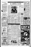 Liverpool Echo Friday 02 January 1959 Page 10