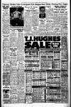 Liverpool Echo Friday 02 January 1959 Page 11