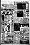 Liverpool Echo Friday 02 January 1959 Page 14