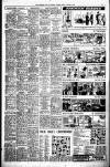 Liverpool Echo Friday 02 January 1959 Page 17
