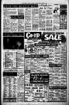 Liverpool Echo Friday 02 January 1959 Page 22