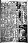 Liverpool Echo Friday 02 January 1959 Page 23