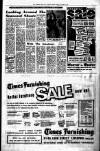 Liverpool Echo Friday 02 January 1959 Page 25