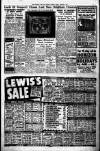 Liverpool Echo Friday 02 January 1959 Page 27