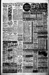 Liverpool Echo Friday 02 January 1959 Page 29
