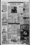 Liverpool Echo Friday 02 January 1959 Page 30
