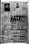 Liverpool Echo Friday 02 January 1959 Page 31