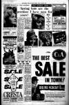 Liverpool Echo Friday 02 January 1959 Page 33