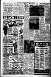 Liverpool Echo Friday 02 January 1959 Page 34