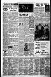 Liverpool Echo Friday 02 January 1959 Page 38