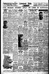 Liverpool Echo Friday 02 January 1959 Page 40