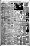 Liverpool Echo Saturday 03 January 1959 Page 3