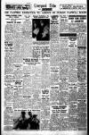 Liverpool Echo Saturday 03 January 1959 Page 12