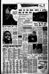 Liverpool Echo Saturday 03 January 1959 Page 14