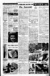 Liverpool Echo Saturday 03 January 1959 Page 18