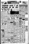 Liverpool Echo Saturday 03 January 1959 Page 21