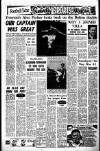 Liverpool Echo Saturday 03 January 1959 Page 22