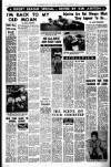 Liverpool Echo Saturday 03 January 1959 Page 24