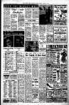 Liverpool Echo Monday 05 January 1959 Page 2