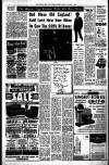 Liverpool Echo Monday 05 January 1959 Page 4
