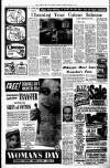 Liverpool Echo Monday 05 January 1959 Page 6