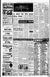 Liverpool Echo Monday 05 January 1959 Page 8