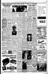 Liverpool Echo Monday 05 January 1959 Page 9
