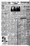 Liverpool Echo Monday 05 January 1959 Page 16