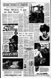 Liverpool Echo Tuesday 06 January 1959 Page 4