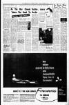 Liverpool Echo Tuesday 06 January 1959 Page 5