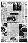 Liverpool Echo Tuesday 06 January 1959 Page 6