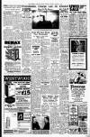 Liverpool Echo Tuesday 06 January 1959 Page 7