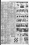 Liverpool Echo Tuesday 06 January 1959 Page 9