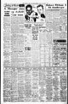 Liverpool Echo Tuesday 06 January 1959 Page 10