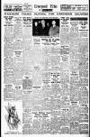Liverpool Echo Tuesday 06 January 1959 Page 12