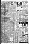 Liverpool Echo Wednesday 07 January 1959 Page 3