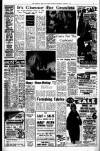 Liverpool Echo Wednesday 07 January 1959 Page 5