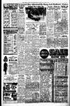 Liverpool Echo Wednesday 07 January 1959 Page 7