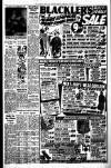 Liverpool Echo Wednesday 07 January 1959 Page 9