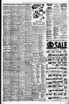 Liverpool Echo Friday 09 January 1959 Page 3