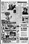 Liverpool Echo Friday 09 January 1959 Page 4